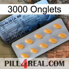 3000 Tabs 44